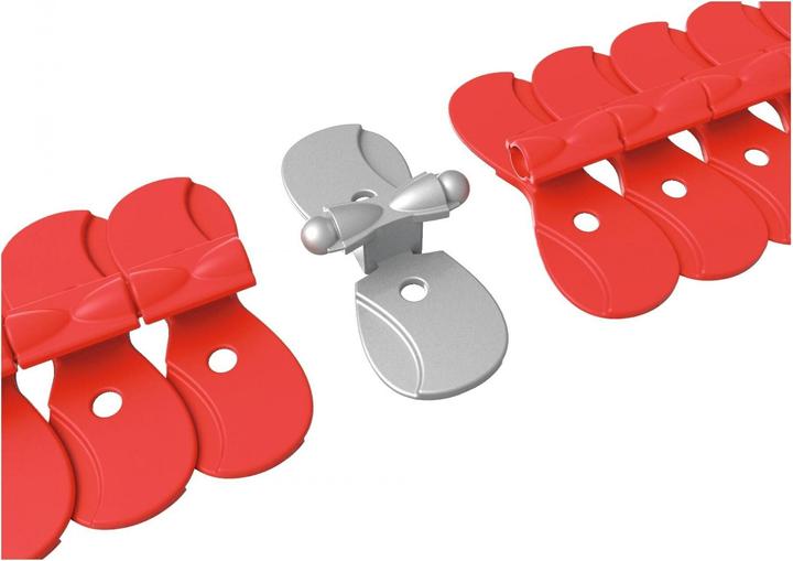 Produktbild Smoby Flextreme Multi-Strecken Schaltungsset