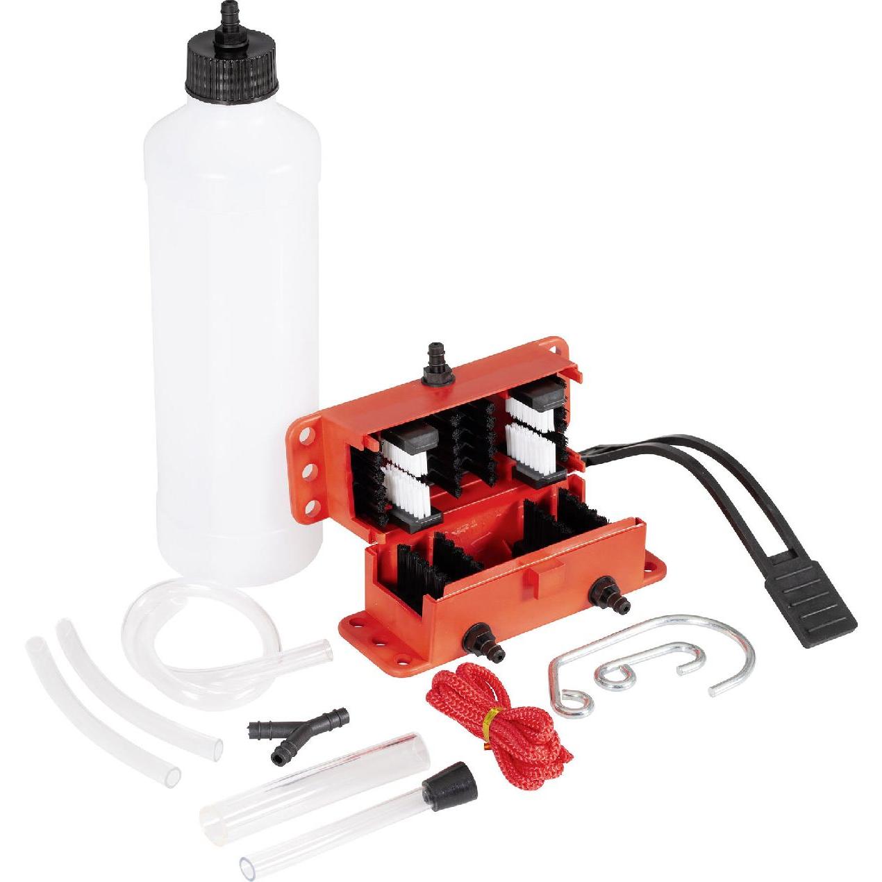 Louis Kettenmax (10003114)