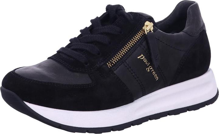 Produktbild Paul Green Sneaker (36)