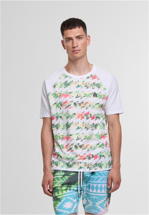 Produktbild Just Rhyse Samara (S)