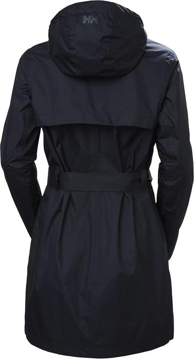 Produktbild Helly Hansen Lyness Ii