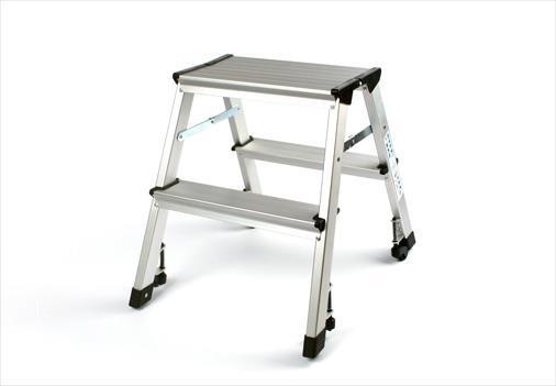 Produktbild Alco Trittleiter (Trittleiter, 51 cm)