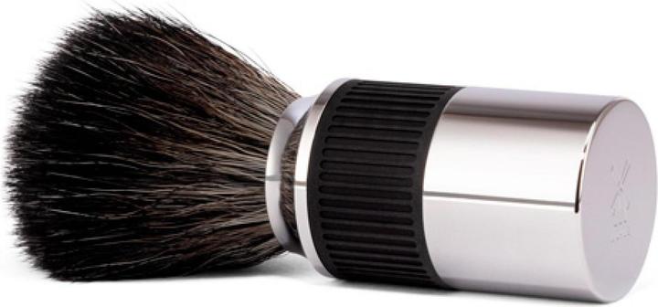 Produktbild Mühle Neo Synth (Rasierpinsel)