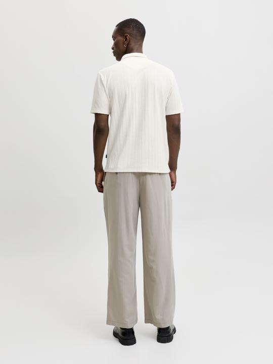 Produktbild Jack & Jones Rollkragen Rollkragen (M)