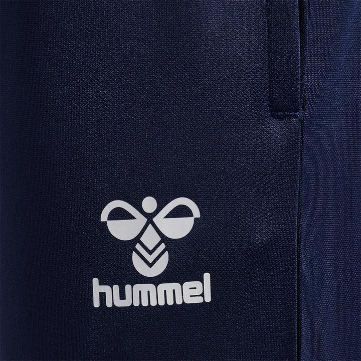 Immagine prodotto hummel Pantaloni Da Allenamento Hmlessential (XL)