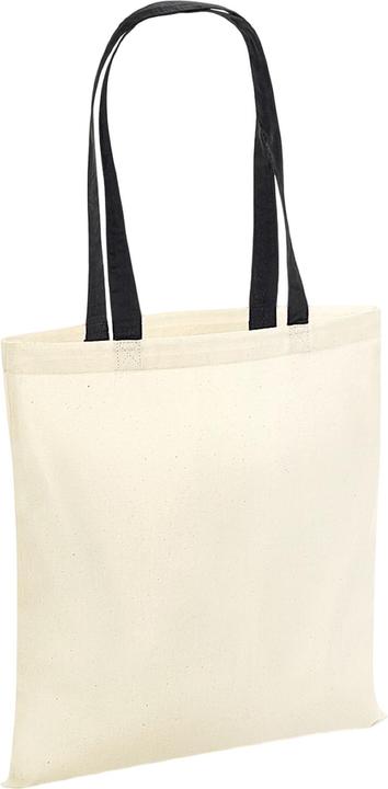Immagine prodotto Westford Mill Bag 4 Life Borsa Modello Tote (10 l)