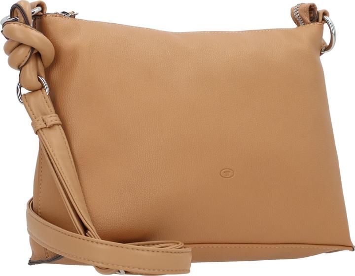Actual product image Tom Tailor Hannah shoulder bag 27 cm