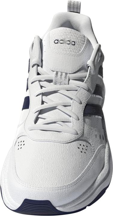 Image du produit Adidas Strutter M EG2654 Chaussures (43 1/3)