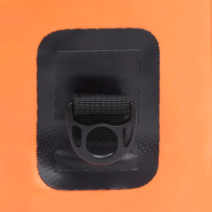 Produktbild VidaXL Ramon (5 l)
