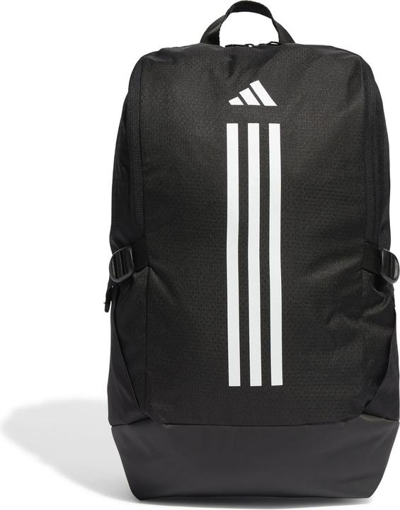 Actual product image adidas Tr Backpack (23 l)
