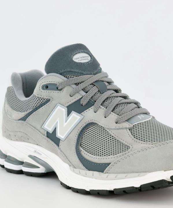 Produktbild New Balance 2002 RST (44)
