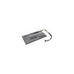 Thumbnail - CoreParts Battery for Asus Mobile, Smartphone Akku