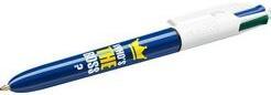 Produktbild Bic Kugelschreiber (1x)