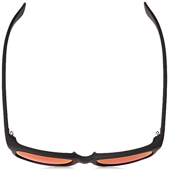 Actual product image Ray Ban Justin