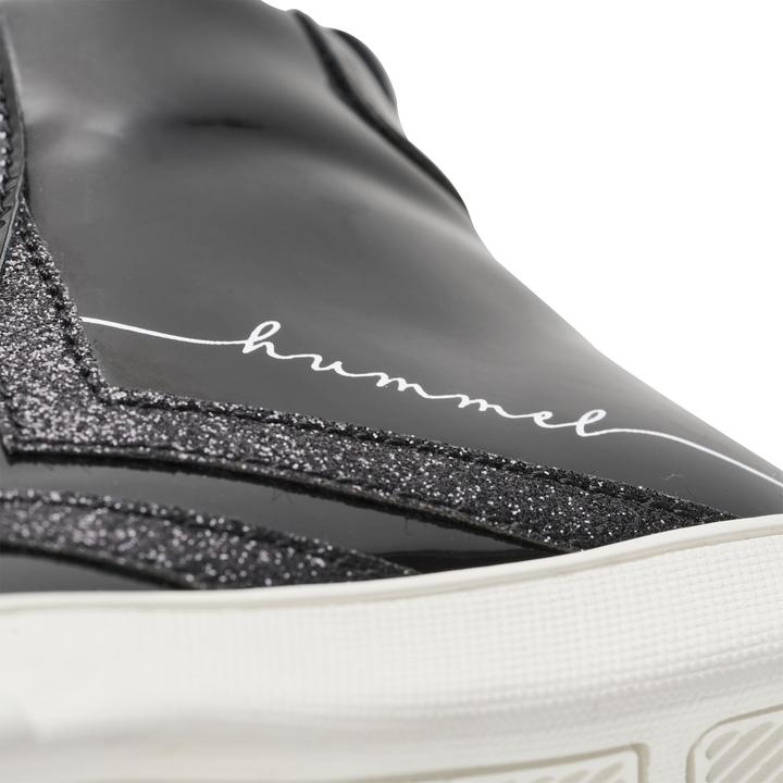 Actual product image hummel Strada Jr (30)
