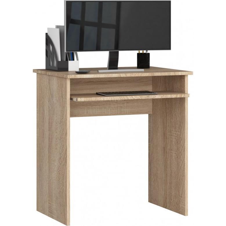 Akord Furniture Factory, Schreibtisch, IP0PSYSDAB002