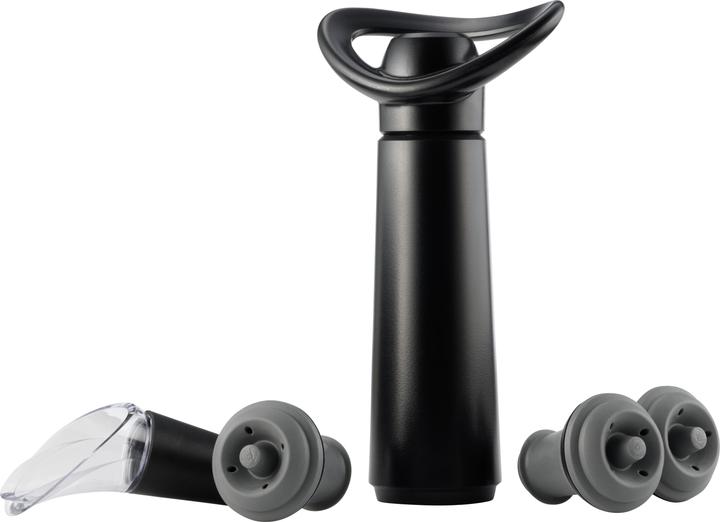 Produktbild Vacu Vin Concerto (Weinpumpe)