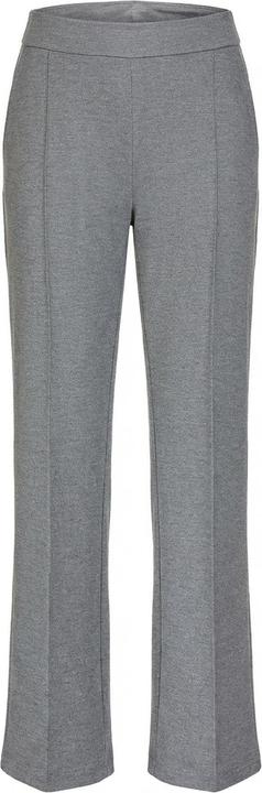 Immagine prodotto Sealand Marlene-Jerseyhose (L)