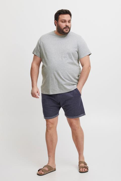 Image du produit Blend BHGila BT - 20716315 ME (4XL)