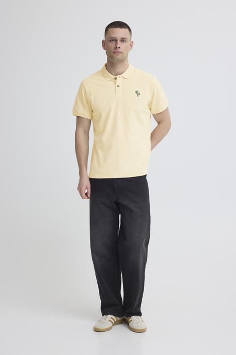 Actual product image Blend BHFelise (L)