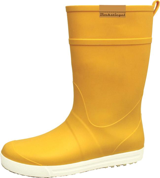 White, Yellow