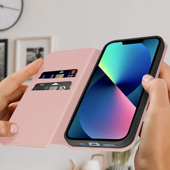 Actual product image Avizar Elec Series (Apple iPhone 13)