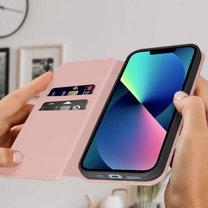 Produktbild Avizar Elec Series (Apple iPhone 13)