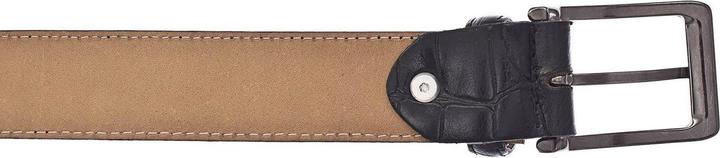 Produktbild Vanzetti Gürtel Leder (110)