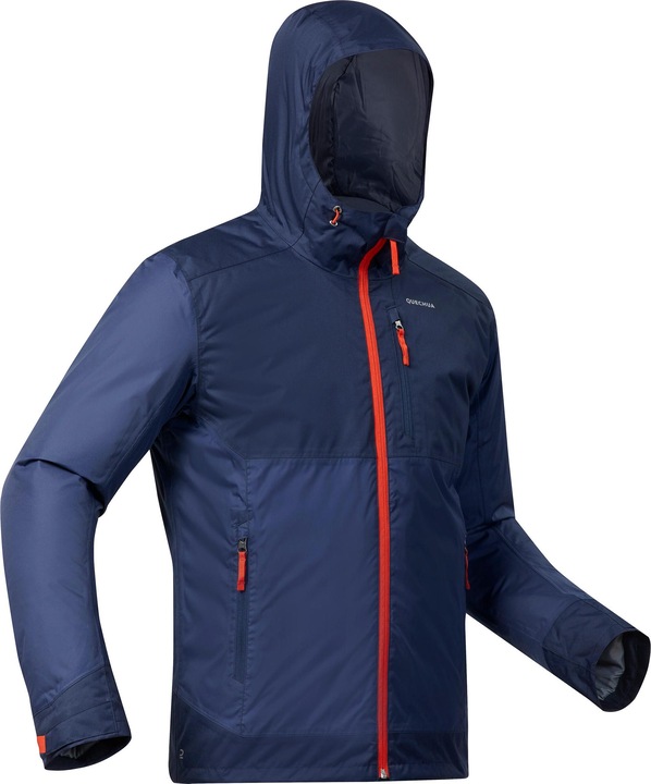 Produktbild Quechua SH500 (XXL)