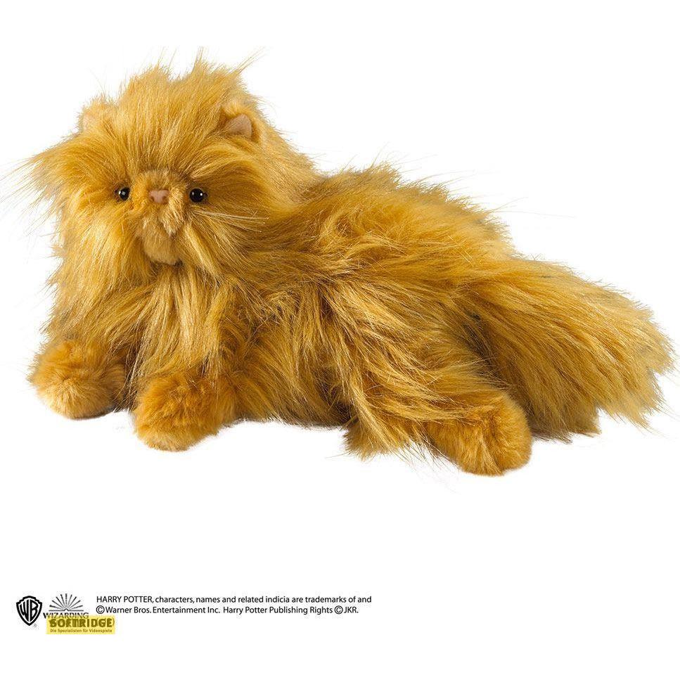 Thumbnail - Noble Collection Harry Potter: Krummbein (25 cm)