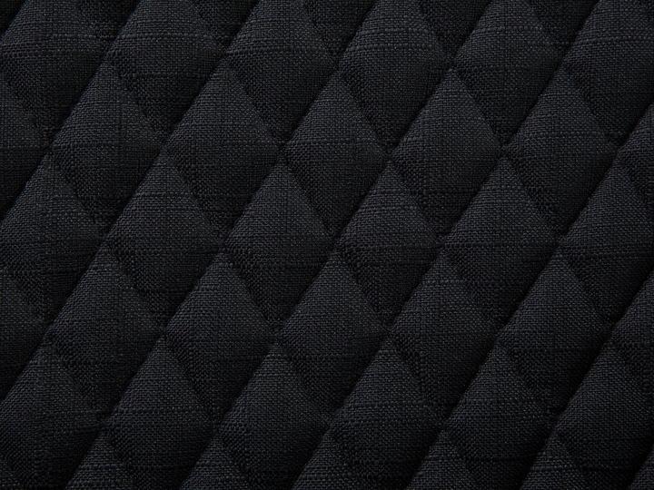 Produktbild Beliani Solano