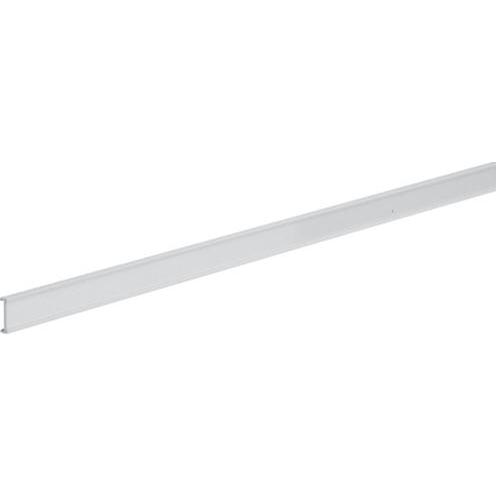 Hager, Verteilerschrank Zubehör, UZ004