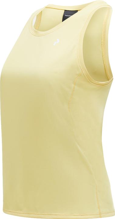 Produktbild Peak Performance Active Tank (M)