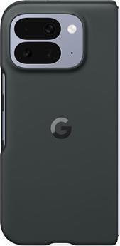Actual product image Google Pixel 10 Pro Fold Pixelsnap Case - Obsidian (Google Pixel 10 Pro Fold)