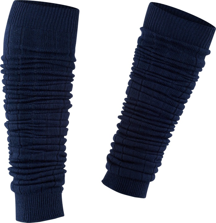 Produktbild Esprit Rib AW/ LW