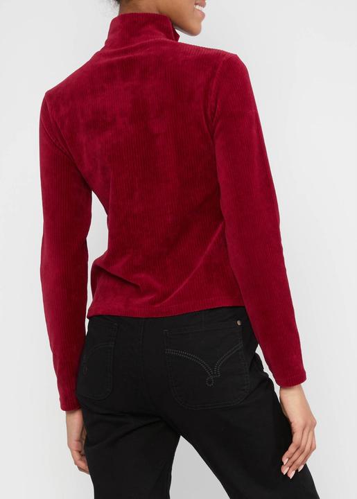 Produktbild Blutsgeschwister Jolly Troyer (L)