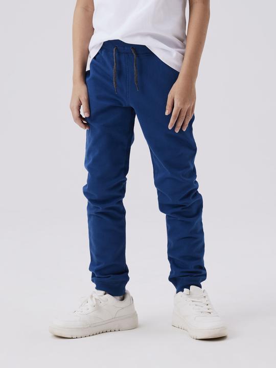 Immagine prodotto Name it Nkmsweat Pant Unb Noos (158)