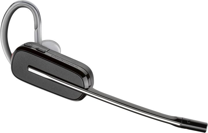 Produktbild Poly SAVI 8240 D2 USB-A HS EU (Kabellos, USB-A)