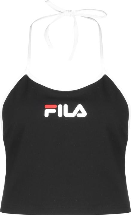 Produktbild FILA Bebe Halter Neck - 95609 (L)
