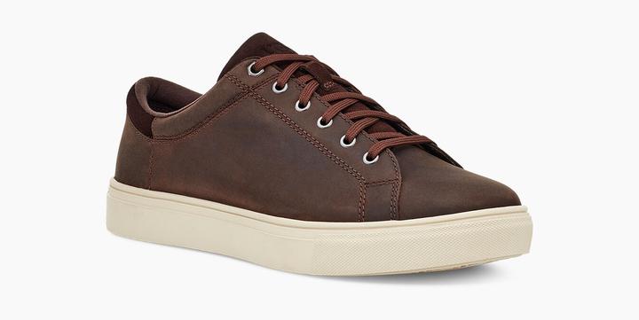 Image du produit Ugg M Baysider Low Weather (42)