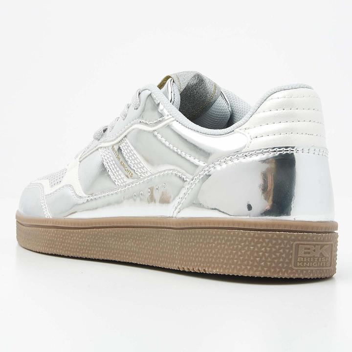 Image du produit British Knights Charmix (41)