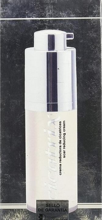 Produktbild Catalysis Cicatrix 30ml (30 ml)