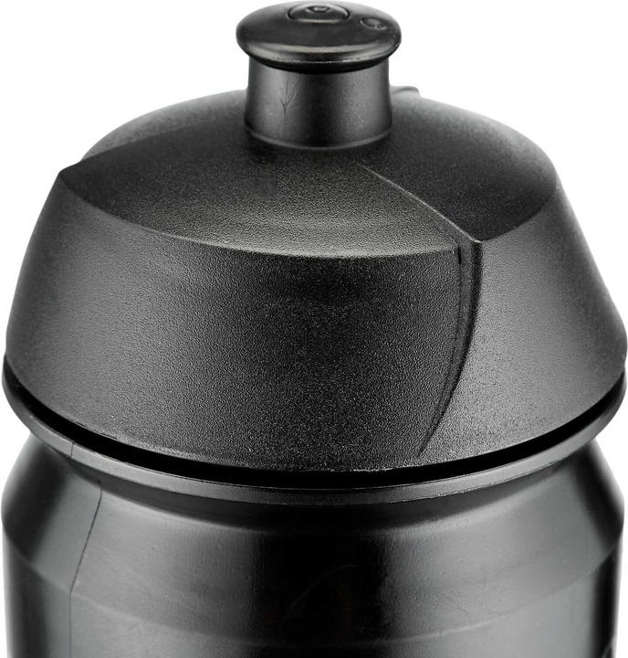 Produktbild SKS Large (0.75 l)