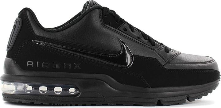 Image du produit Nike Air Max LTD 3 (41)