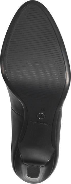 Immagine prodotto Tamaris 4621401 (40)