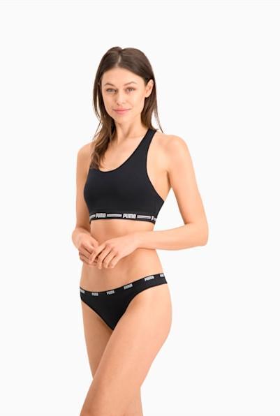 Produktbild Puma Basic String (75 C, 3er Pack)