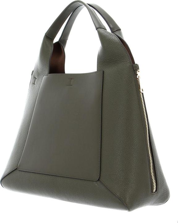 Immagine prodotto Furla Gilda Tote Bag
