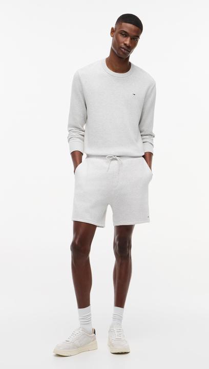 Image du produit Tommy Jeans Flag Beach Shorts (S)