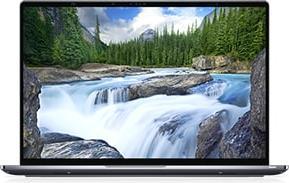 Image du produit Dell Latitude 9430 (14", Intel Core i7-1265U, 16 Go, 512 Go, CH)