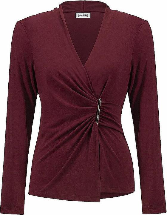 Immagine prodotto Joseph Ribkoff Langarmshirt (46)